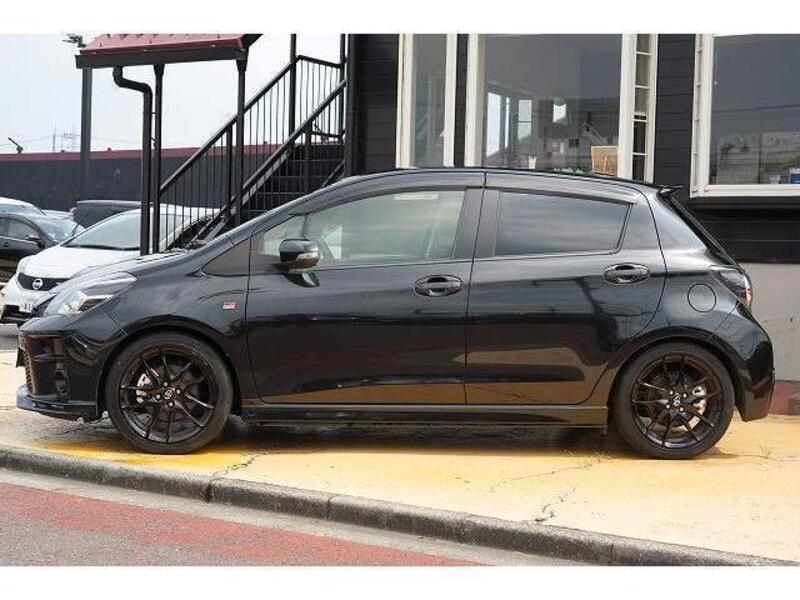 VITZ