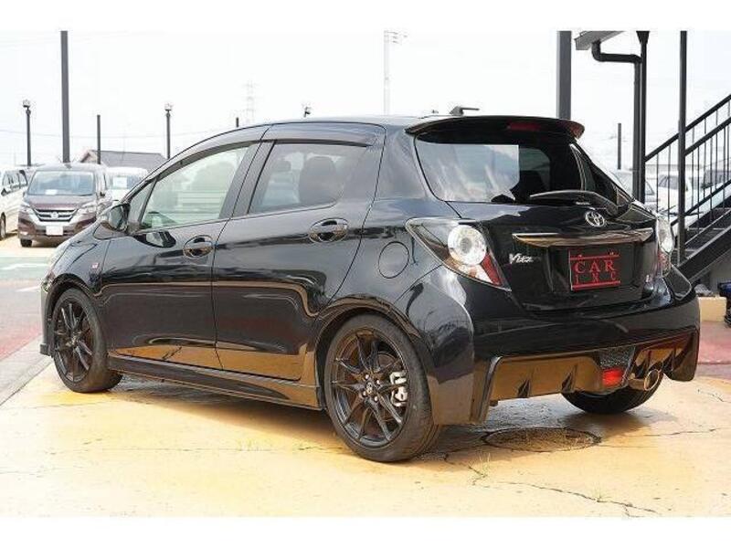 VITZ
