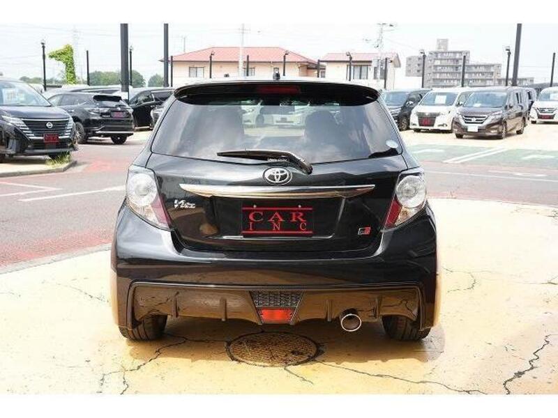 VITZ