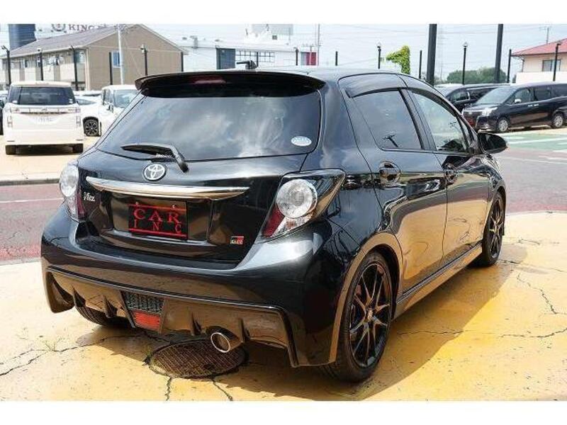 VITZ