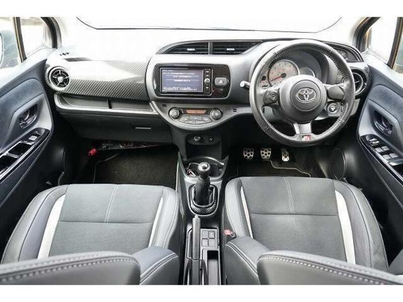 VITZ
