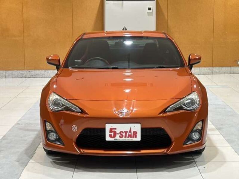 86