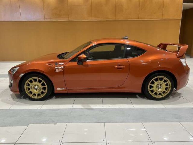 86