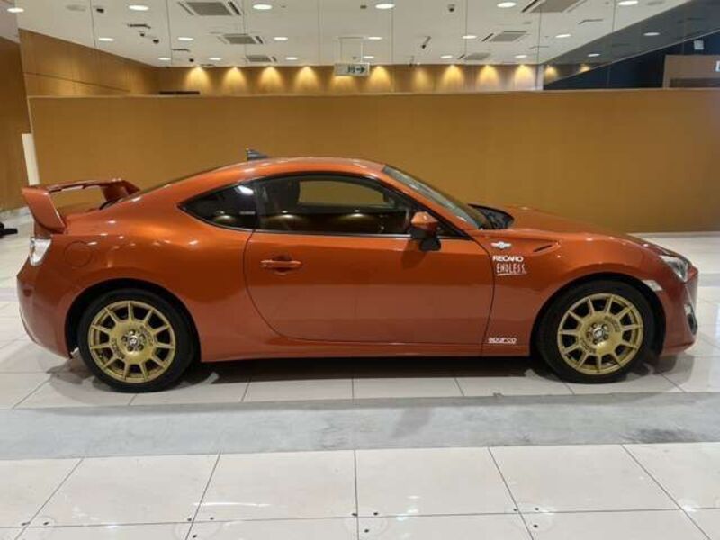 86