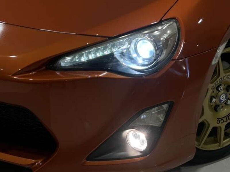86