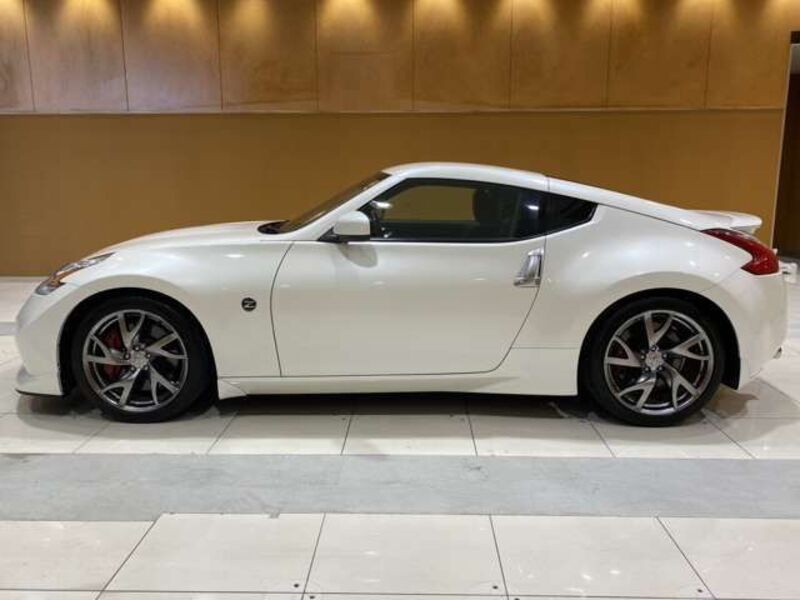 FAIRLADY Z