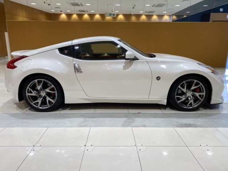 FAIRLADY Z