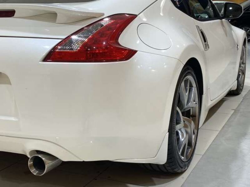 FAIRLADY Z