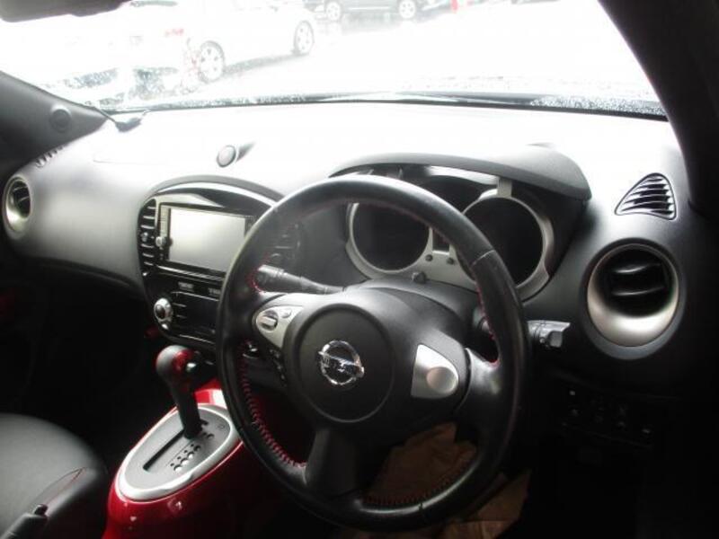 JUKE
