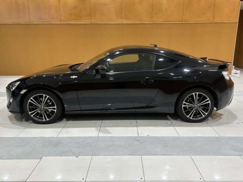 86