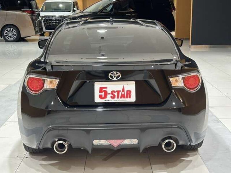 86