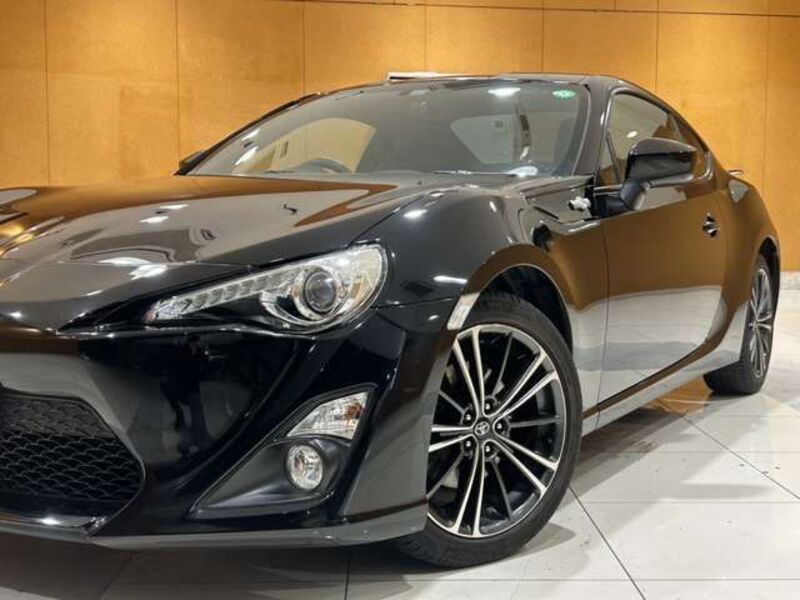 86