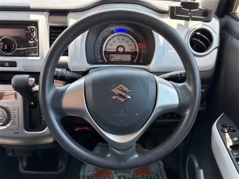 HUSTLER