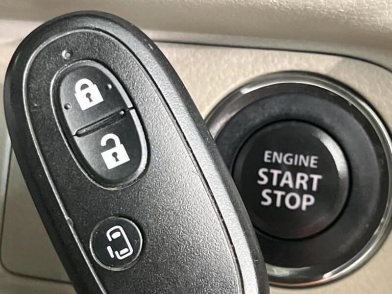 EVERY WAGON