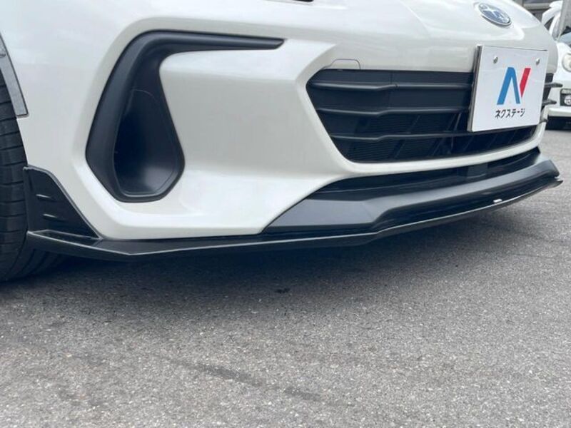 BRZ