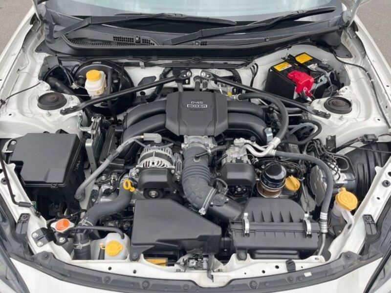 BRZ