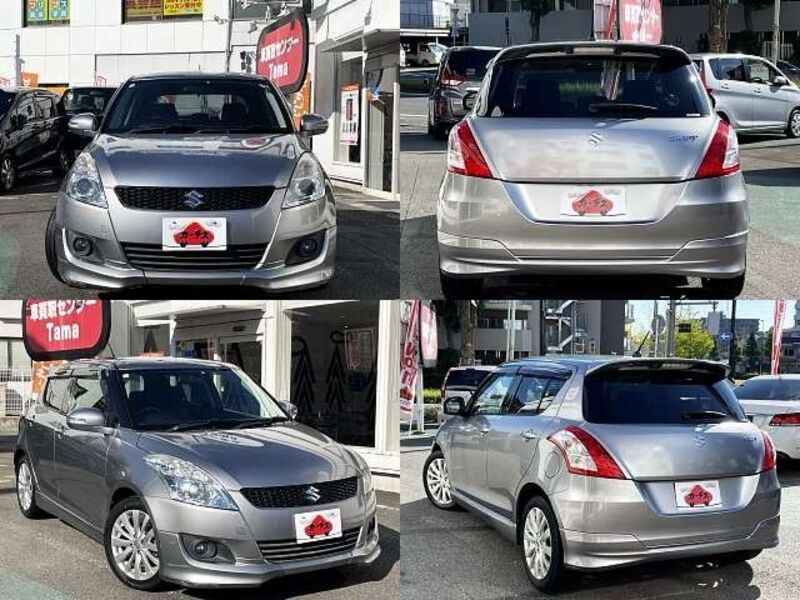 SWIFT