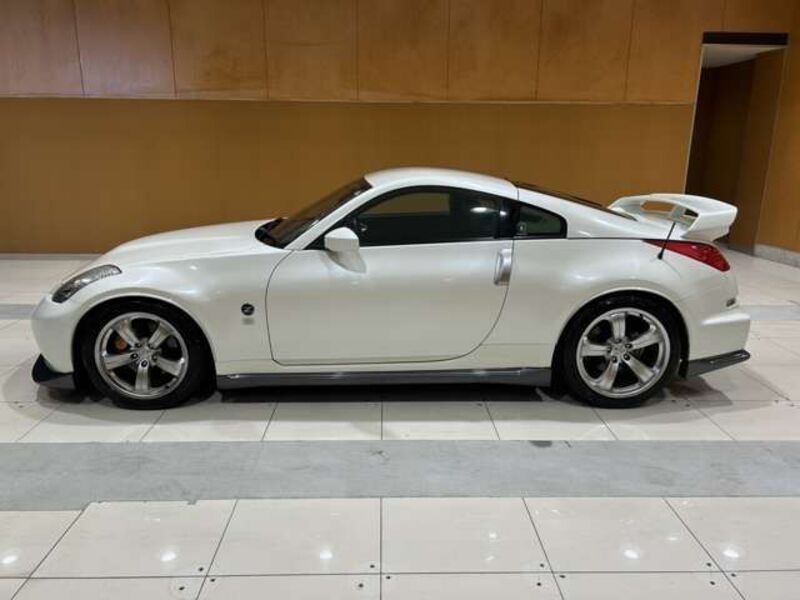 FAIRLADY Z