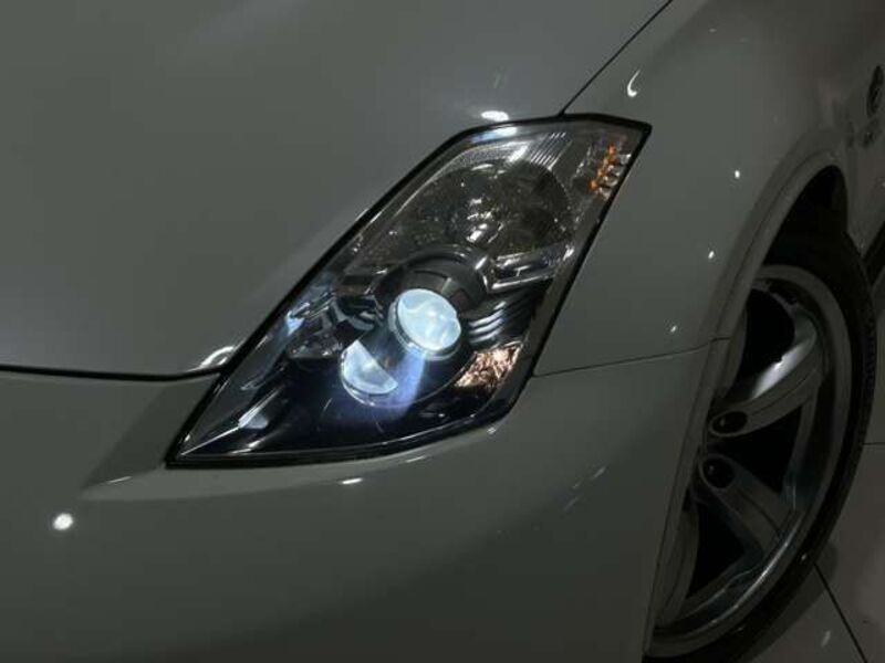 FAIRLADY Z