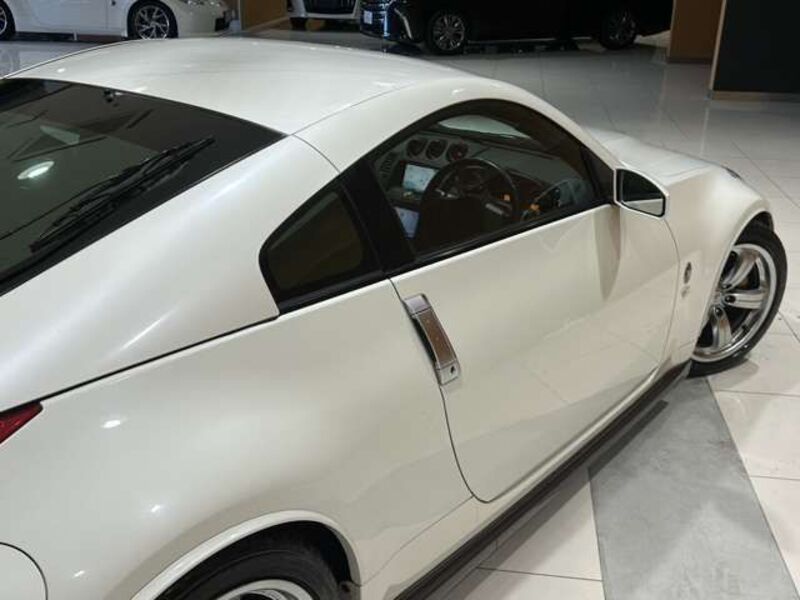 FAIRLADY Z