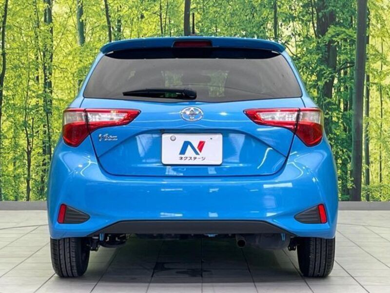 VITZ