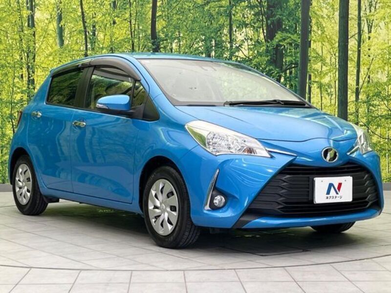 VITZ