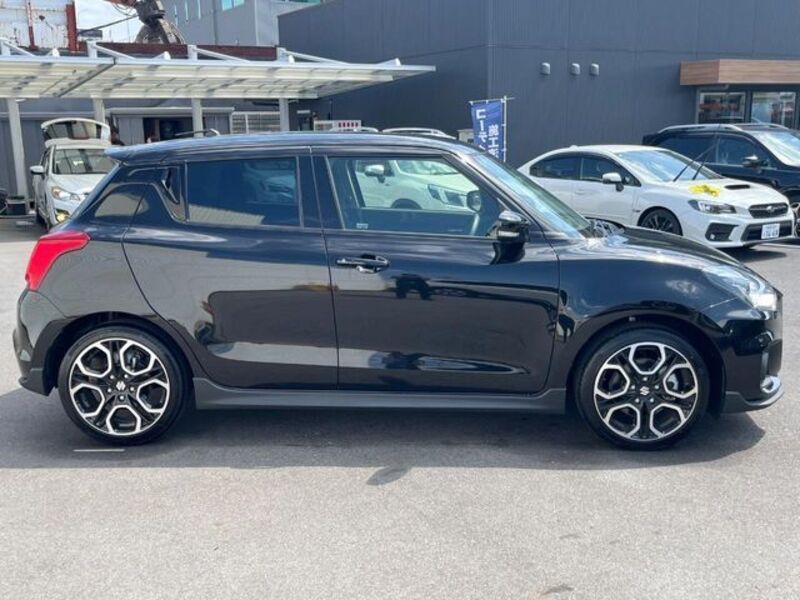 SWIFT