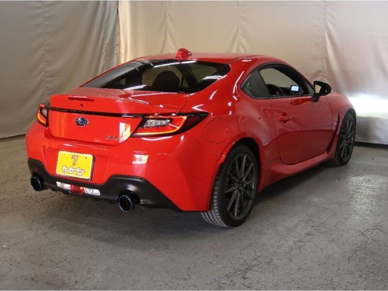 BRZ