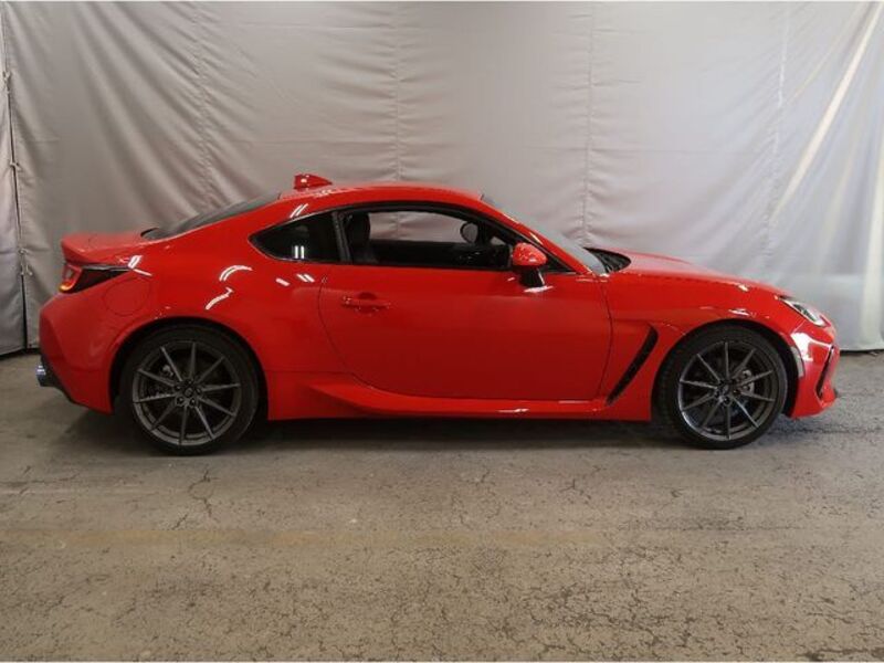 BRZ