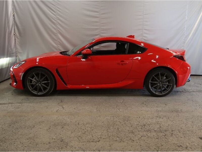 BRZ