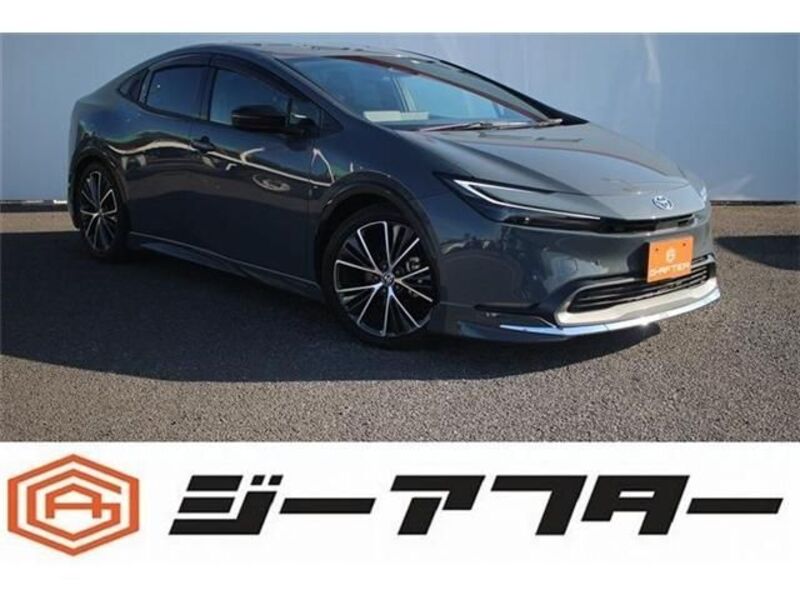 PRIUS-0