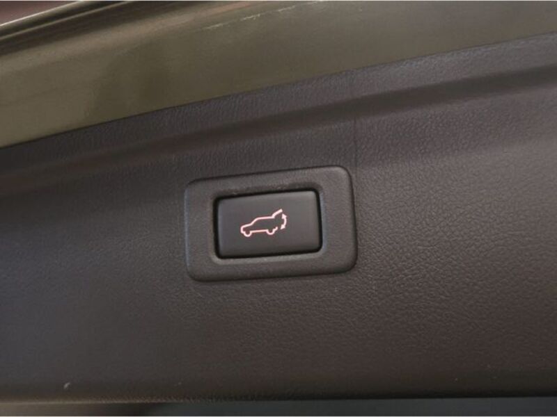 LEGACY OUTBACK