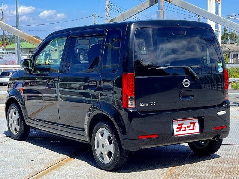 OTTI