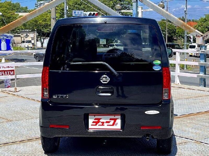 OTTI