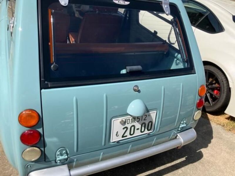 PAO