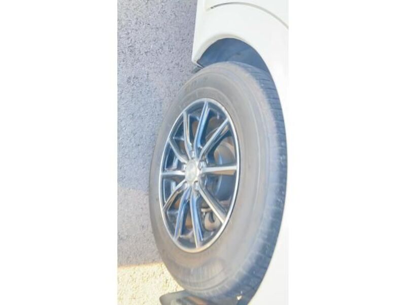 IMPREZA SPORT