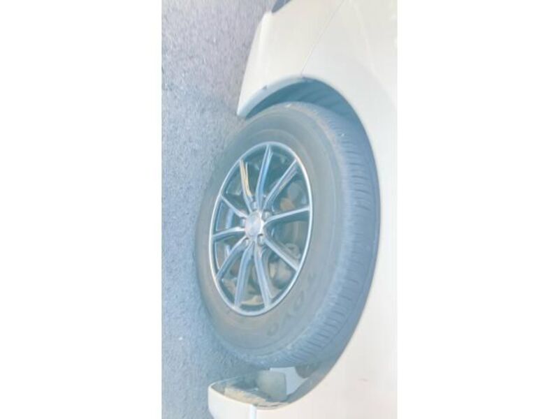 IMPREZA SPORT