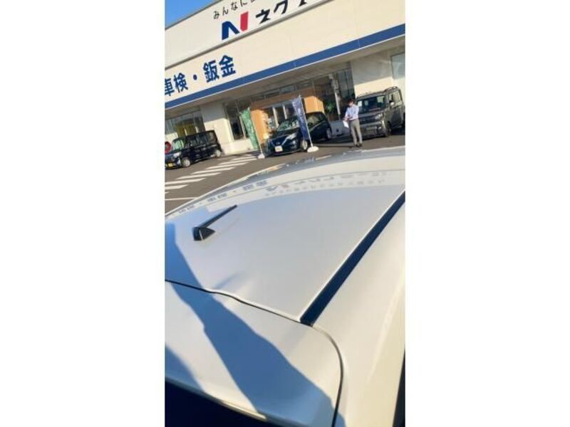 IMPREZA SPORT