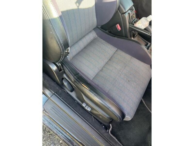 LEGACY B4