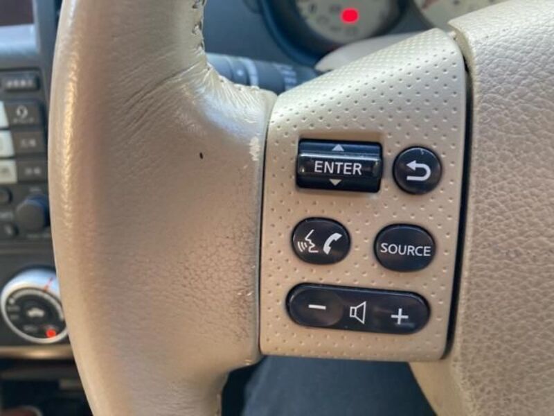 BLUEBIRD SYLPHY