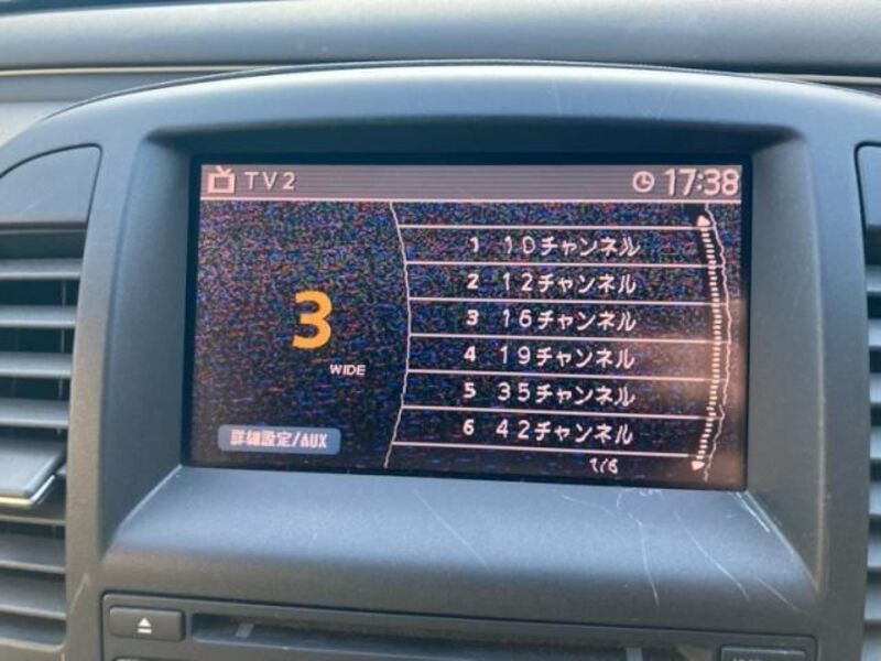 BLUEBIRD SYLPHY