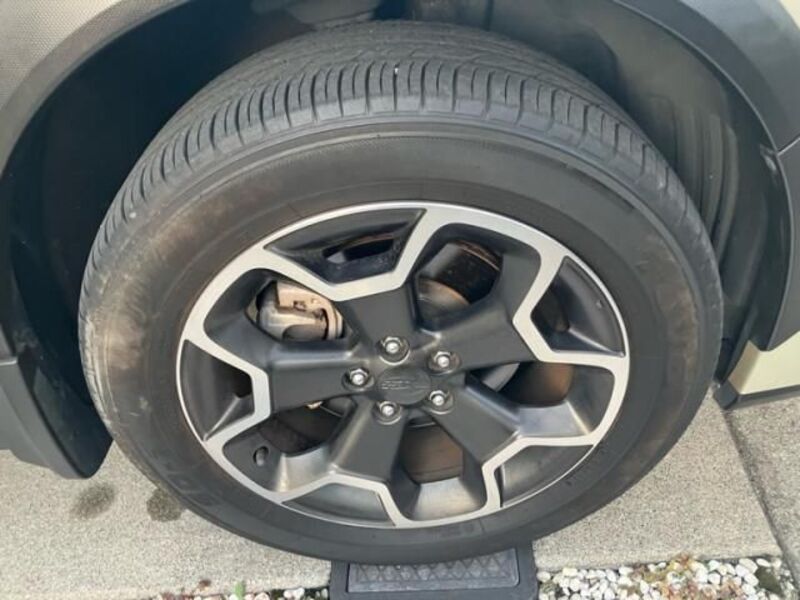 XV