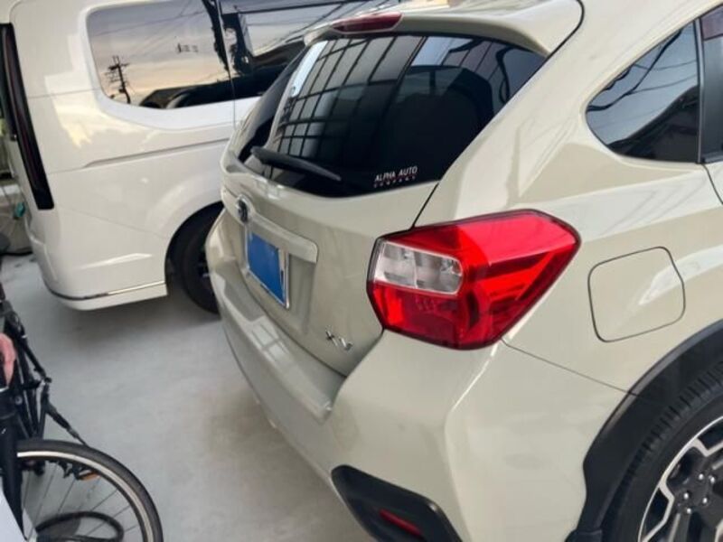 XV