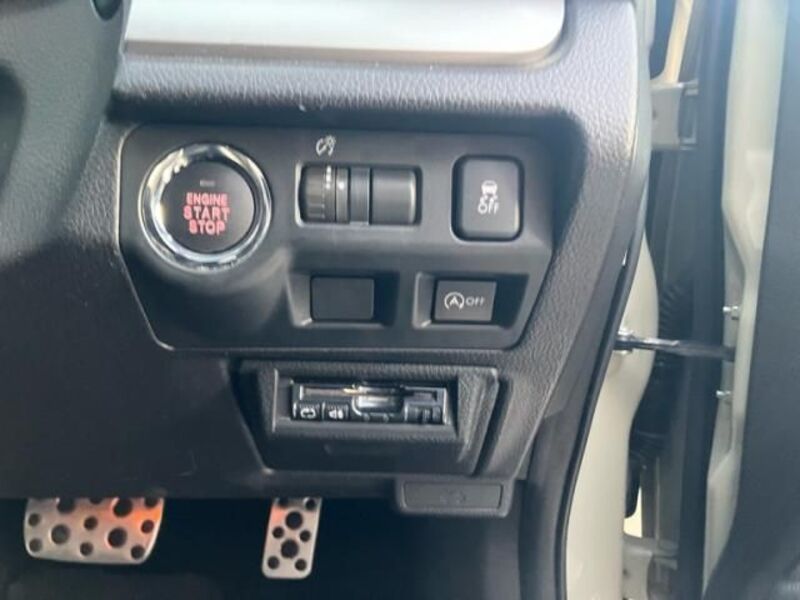 XV