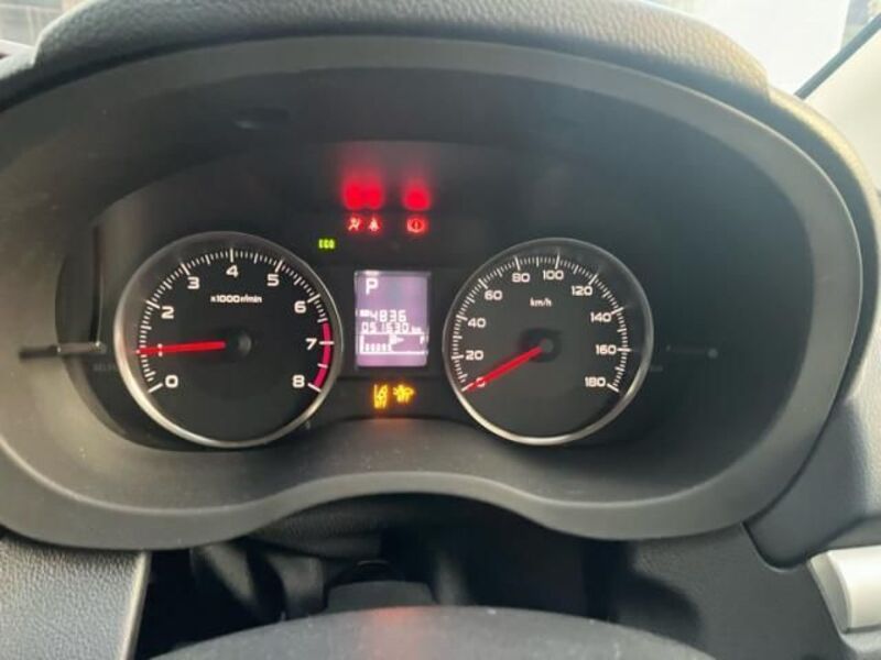 XV