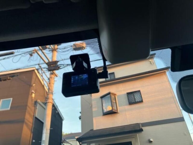 XV