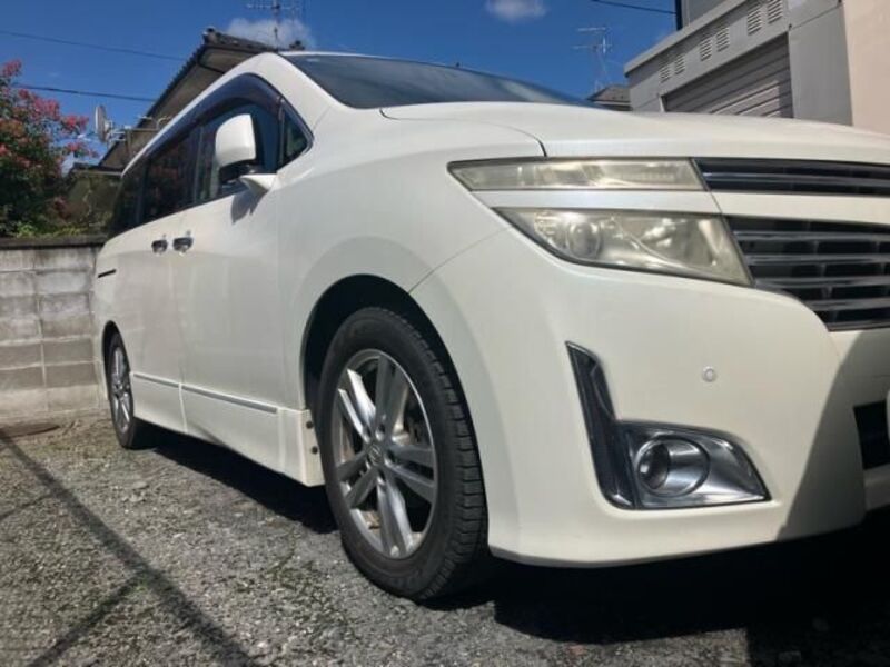 ELGRAND