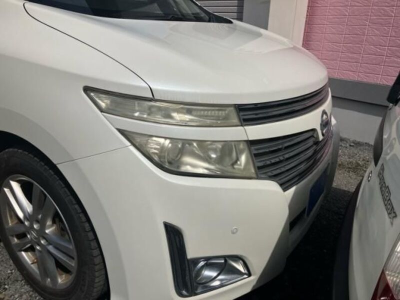 ELGRAND
