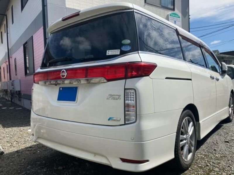 ELGRAND