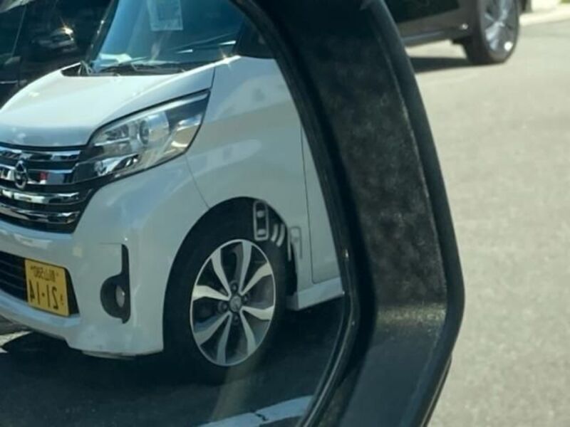 COROLLA CROSS